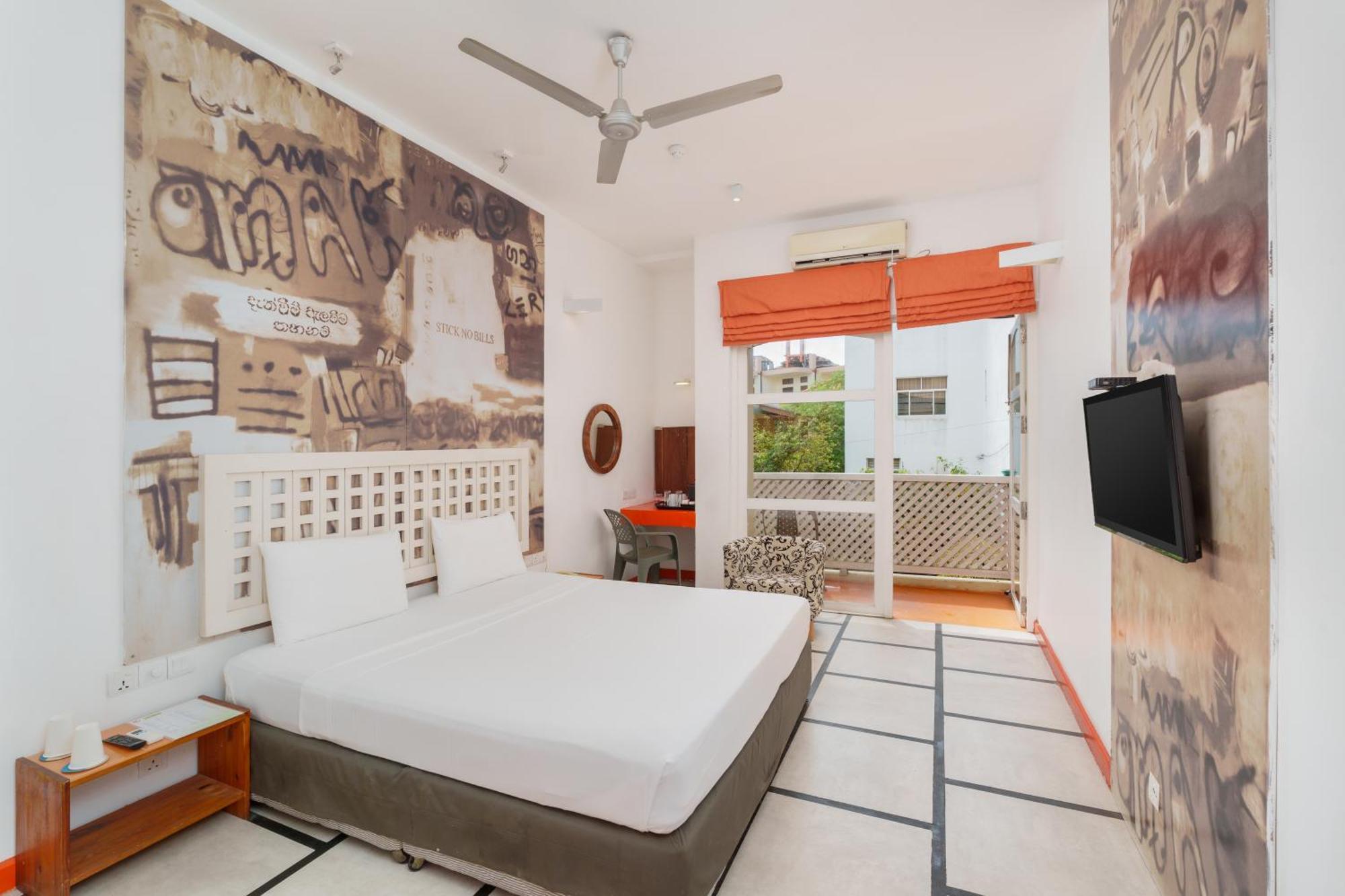 Standard Room,1742816787:JPEG