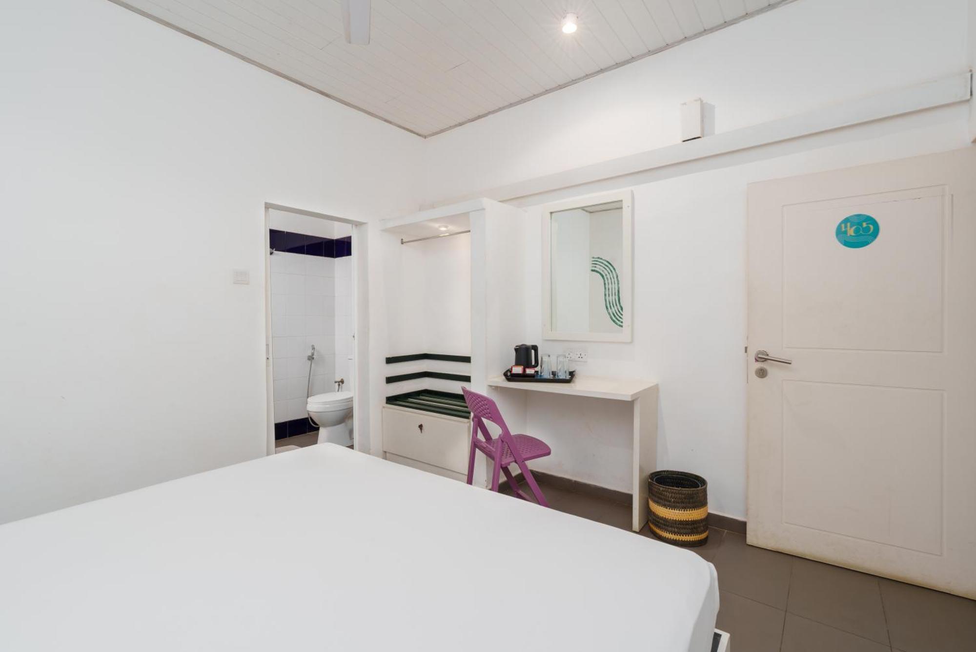 Basic Double Room,1742817157:JPEG