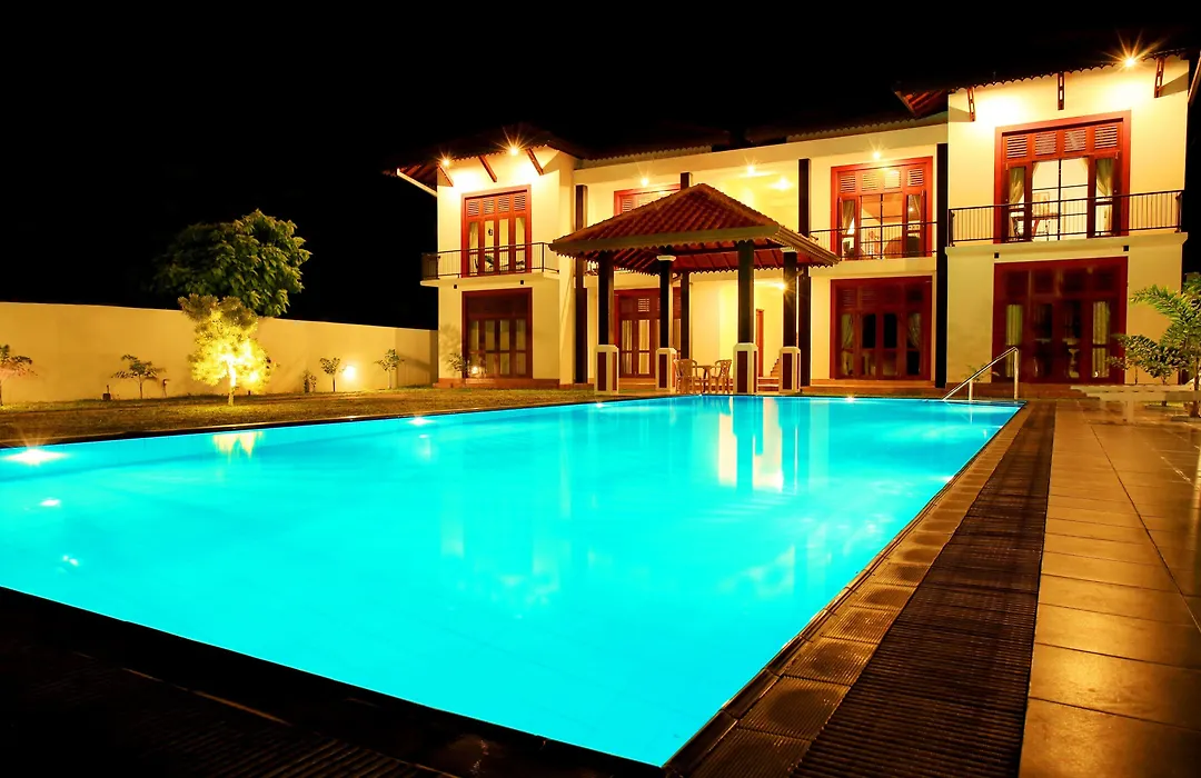 Christima Residence-1