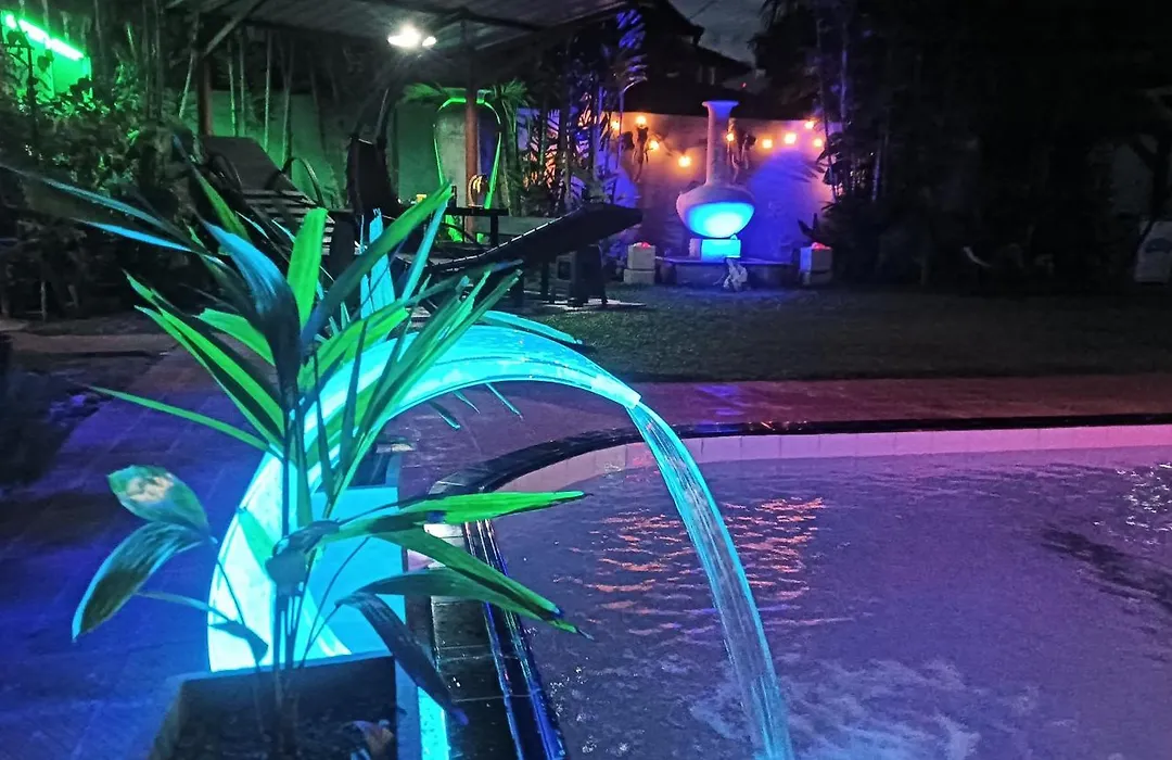 Palms Villa-1