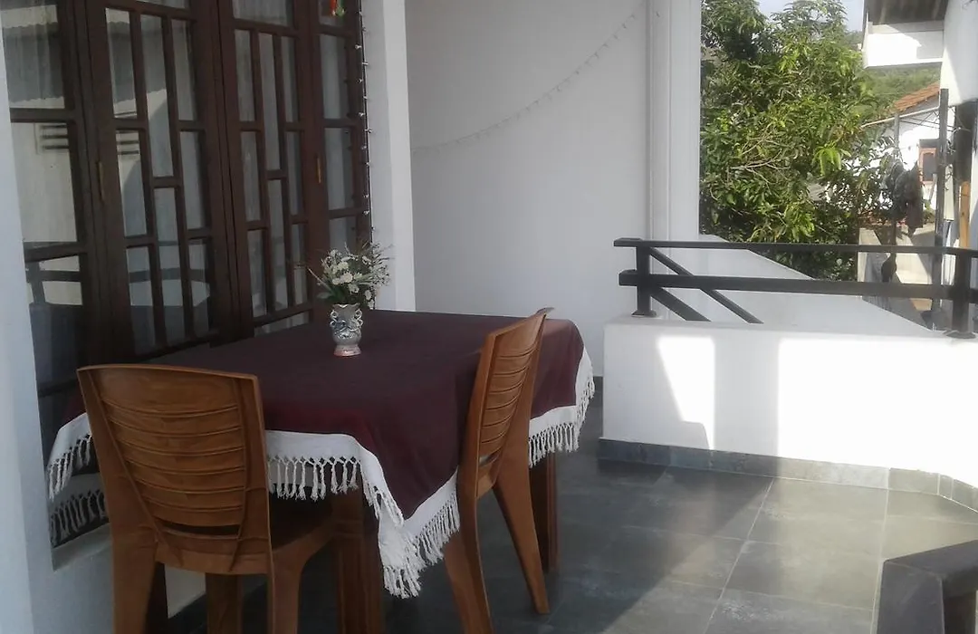 Villa Rodrigo-1