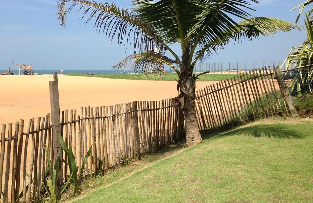 Tms Beach House-1