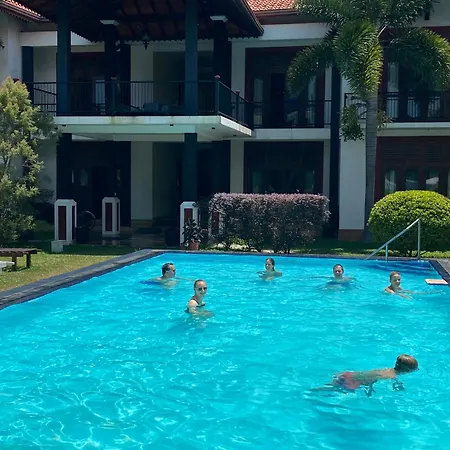 Christima Residence-3