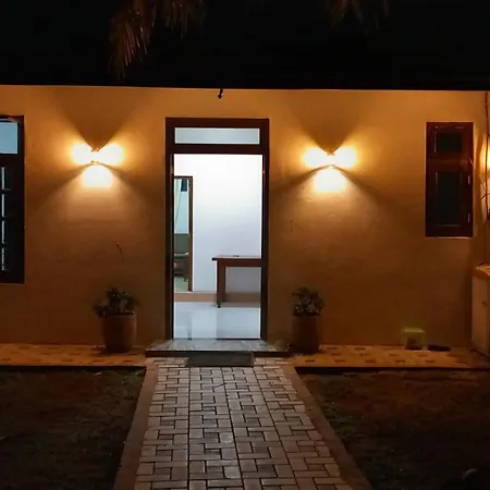 The Max Villa-2