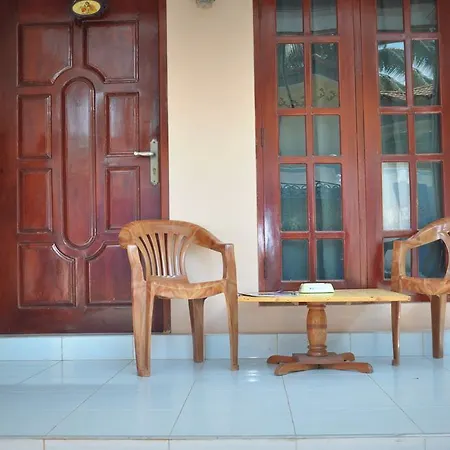 Tms Beach House-3