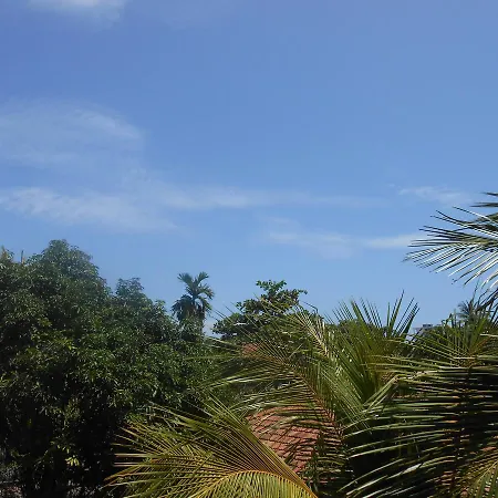 Villa Rodrigo-2
