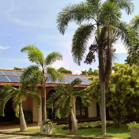 Tropical Villas-3