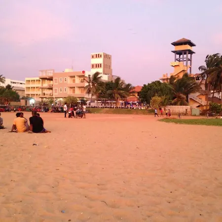 Tms Beach House-2